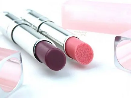Szájfény Dior Addict