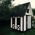 Kezüket a gyerekek az ország