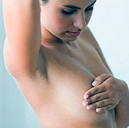 Mi rostos breast