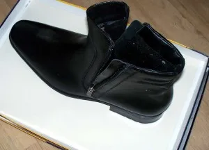 Mi tette talpbetét