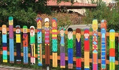 Kezüket a gyerekek az ország