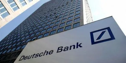 Mi Deutsche Mi Deutsche