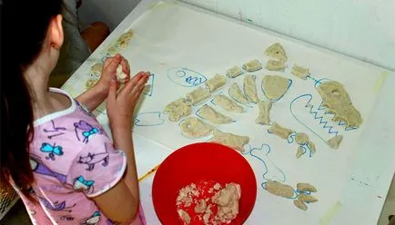 Mit dinoszaurusz Mit dinoszaurusz