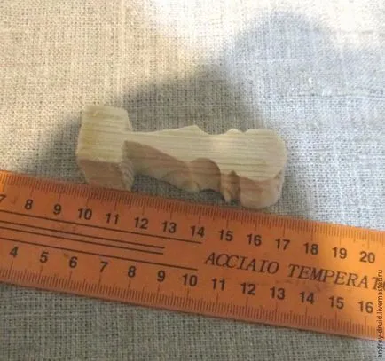Készíts egy madár a kezét