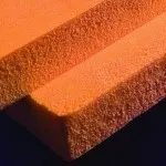 Gipsovolokno mi ez