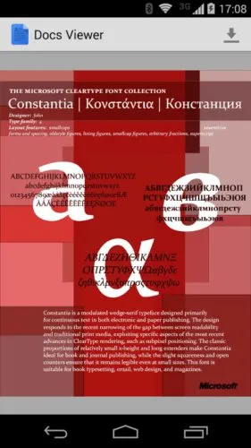 A nyitott dokumentum vordovsky