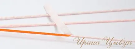 Hogyan készítsünk vitorlákat egy hajó