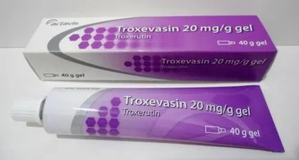 Hogyan, hogy enyhítse a fájdalmat után Hogyan, hogy enyhítse a fájdalmat után