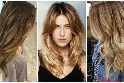 Bronzosító haj, mi ez Bronzosító haj, mi ez