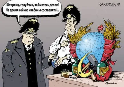 Mi a biztonsági tiszt Mi a biztonsági tiszt
