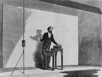 Hogyan kell olvasni Dickens Hogyan kell olvasni Dickens