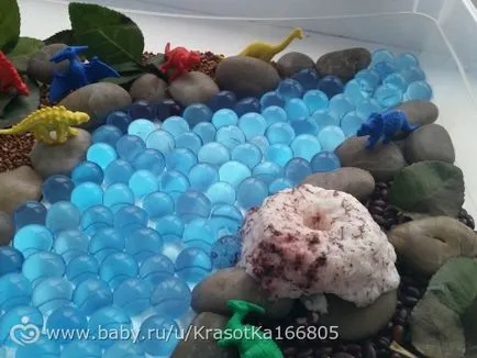 Mi van a dobozban Mi van a dobozban