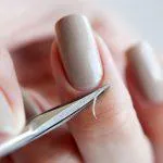 Shellac lengyel otthon