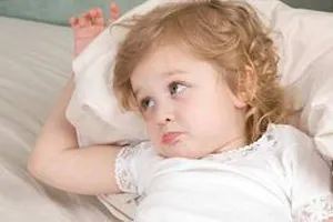 Miért nem tudok aludni a nap folyamán