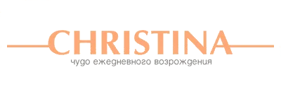 Christina izraeli kozmetikumok hivatalos honlapja