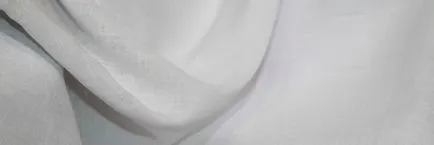 Baptiste mi ez