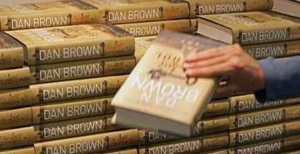 Hogyan írjunk egy bestseller Hogyan írjunk egy bestseller