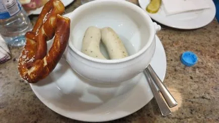 Mi köze magam a repülőtéren