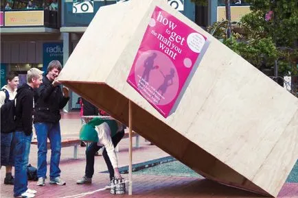 Hogyan írjunk egy bestseller Hogyan írjunk egy bestseller