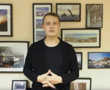 Mi az élet egy gomb Mi az élet egy gomb