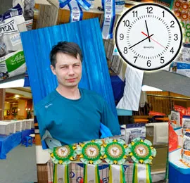 Mi az import fájlok
