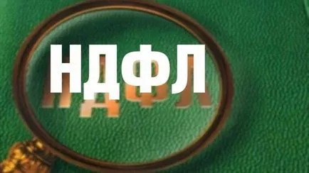 Mi az az adó, a személyi jövedelemadó