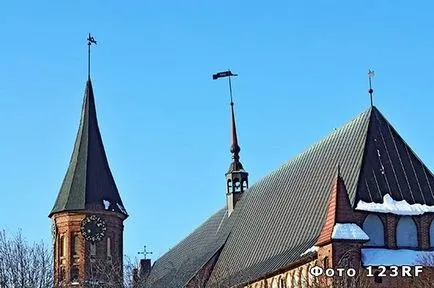 lutheránus azt lutheránus azt