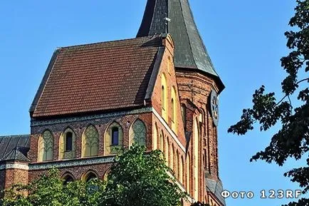 lutheránus azt lutheránus azt