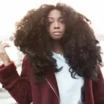 Hogyan kell lefordítani veled