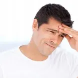 A diagnosztika tünetek