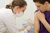 Hepatitis hogy lehet enni