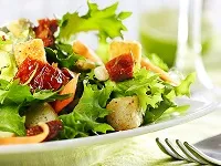 Hepatitis hogy lehet enni