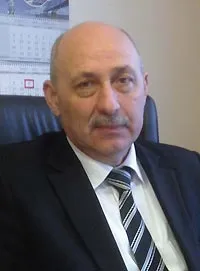 diagnózis módja