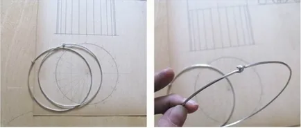 Hogyan készítsünk egy cellában Hogyan készítsünk egy cellában