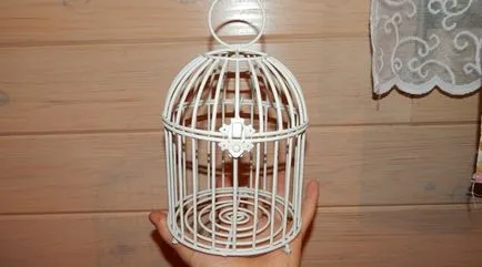 Hogyan készítsünk egy cellában Hogyan készítsünk egy cellában