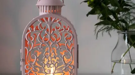 Hogyan készítsünk egy cellában Hogyan készítsünk egy cellában