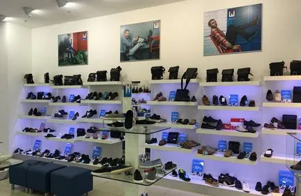Hogyan kell eladni lámpák