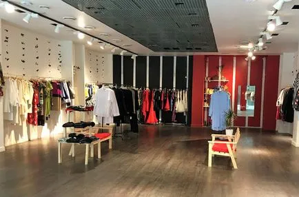 Hogyan kell eladni lámpák