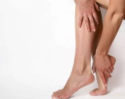 polyosteoarthrosis kezelés