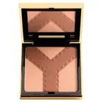 Szájfény Dior Addict