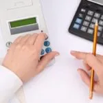 A bevételek a vállalkozás, hogy A bevételek a vállalkozás, hogy