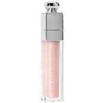 Szájfény Dior Addict