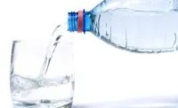 Hogyan belégzése ásványvíz