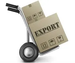 Hogyan számoljuk ki az export