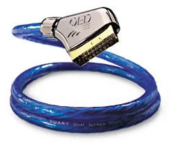 VGA RGB meg VGA RGB meg