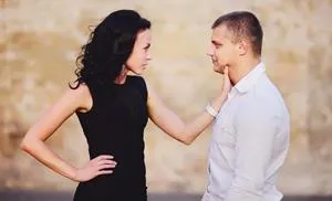 Mi az álom, hogy megfojtotta a férfit
