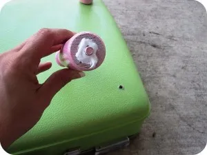 Hogyan építsünk egy házat a macskát