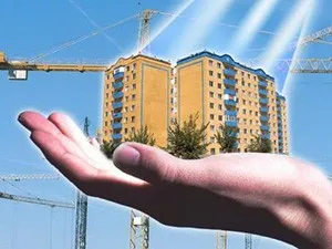 Mi a szerződést a szociális bérlakás