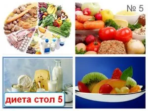 Hepatitis hogy lehet enni
