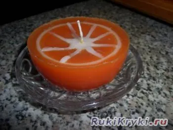 Mit lehet tenni a gyertyák